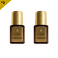 5ml el Nabil - Fabulous - Parfum Concentré Sans Alcool