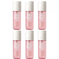150ml Vv Love - Fruity Symphony - Brume Parfumée pour femme
