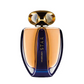 Mauboussin - Star - Eau de Parfum para Mujer
