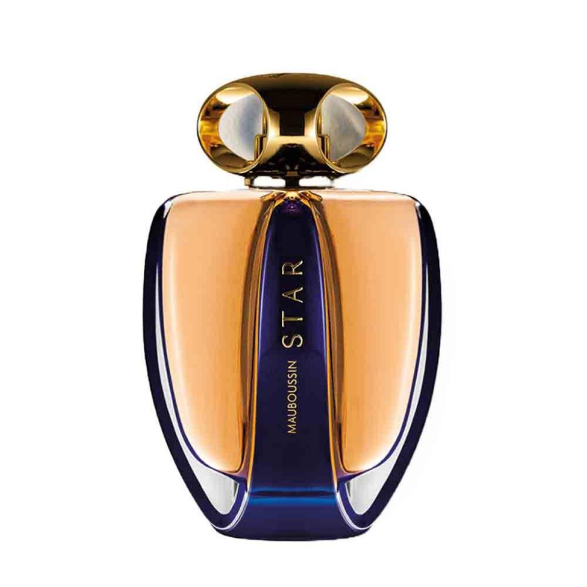 Mauboussin - Star - Eau de Parfum para Mujer