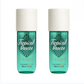 150ml Vv Love - Tropical Breeze - Brume Parfumée pour femme