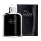 100 ml Jaguar - Black - Eau de Toilette