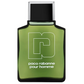 Paco Rabanne - para Hombre - Eau de Toilette para Hombre