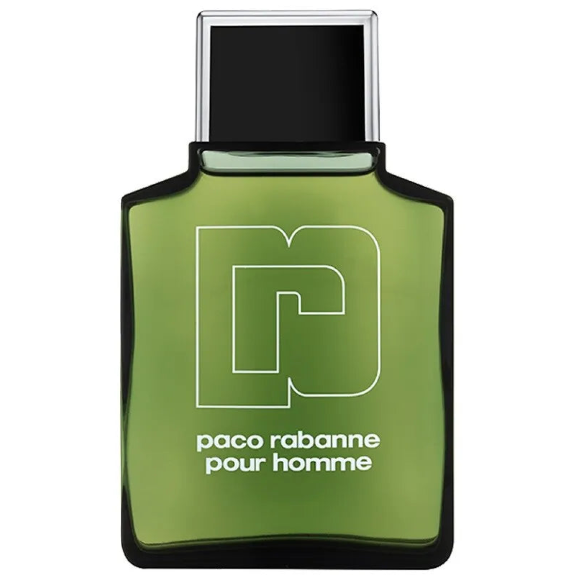 Paco Rabanne - para Hombre - Eau de Toilette para Hombre