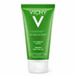 50ml Vichy - Normaderm Phytosolution Gel Purifiant Intense