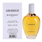 sans boîtes Givenchy - Amarige - Eau de Toilette para Mujer