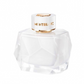 Montblanc - Signature - Eau de Parfum para Mujer