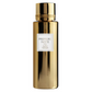 100ml Premiere Note - Aura Tonka - Eau de Parfum Mixte