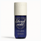 150ml Vv Love - Ethereal Violet - Brume Parfumée pour femme
