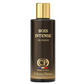 Collection Platinium - Coffret Bois Intense Extrait de Parfum 100ml + Gel Douche 250ml + Extrait 10ml