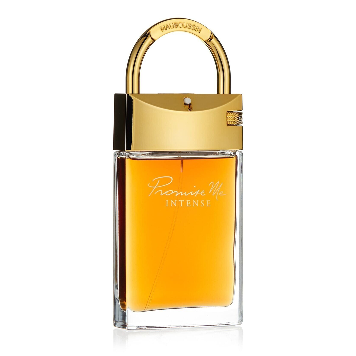 Mauboussin - Promise Me Intense - Eau de Parfum para Mujer