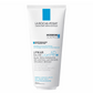 200ml la Roche Posay - LIPIKAR AP+ M - Baume Peaux Tendance Eczema Atopique Visage & Corps