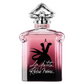 Guerlain - la Petite Robe Noire - Eau de Parfum Intense para Mujer