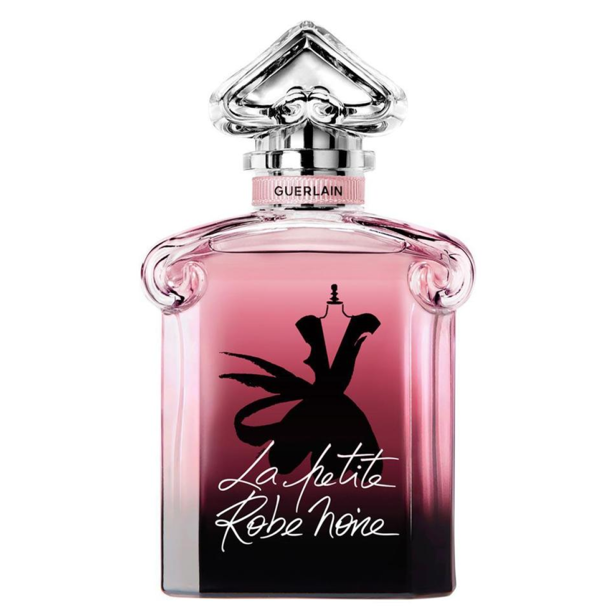 Guerlain - la Petite Robe Noire - Eau de Parfum Intense para Mujer