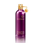 Montale - Intense Cafe - Eau de Parfum Unisex