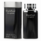 100 ml Ted Lapidus - Black Soul - Eau de Toilette pour homme