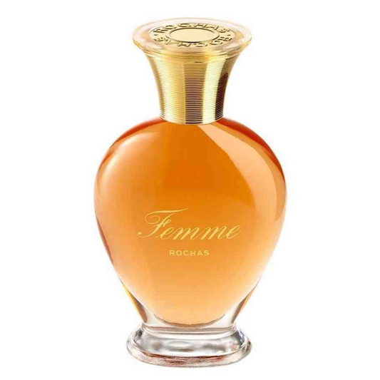 Rochas - para Mujer - Eau de Toilette para Mujer