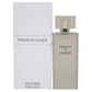 100 ml Lalique - Perle de Lalique - Eau de Parfum pour femme