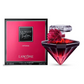 100ml Lancôme - la Nuit Trésor Intense - Eau de Parfum pour femme