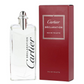 100 ml Cartier - Déclaration - Eau de Toilette pour homme
