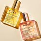 100ml Nuxe - Huile Prodigieuse Riche
