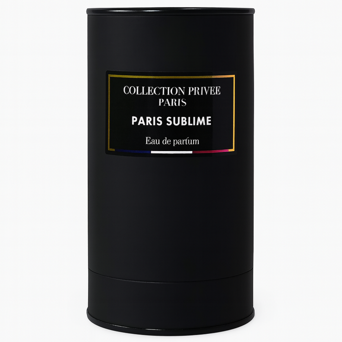 50ml Collection Privée - Paris Sublime - Eau de parfum mixte