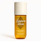 150ml Vv Love - Luminous Bloom - Brume Parfumée pour femme