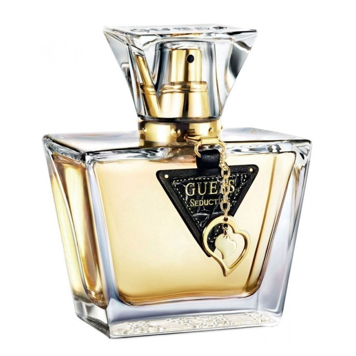 75 ml Guess - Seductive - Eau de Toilette pour femme
