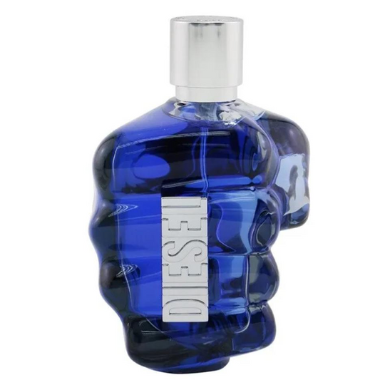 Diesel - Sound Of The Brave - Eau de Toilette para Hombre