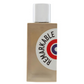 Etat Libre D'Orange - Remarkable People - Eau de Parfum Unisex