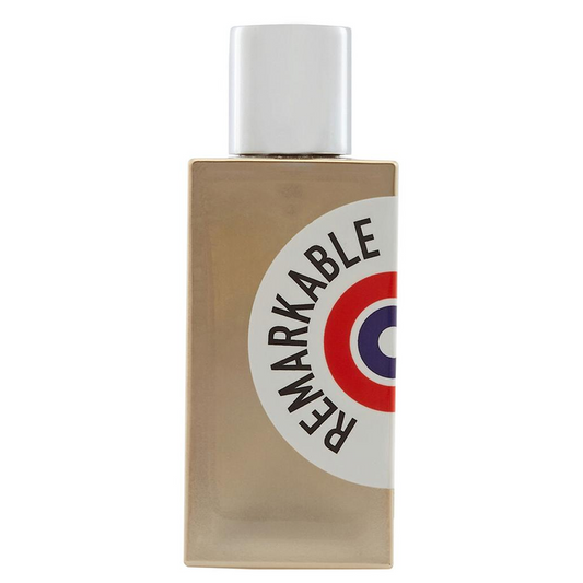 100ml Etat Libre D'Orange - Remarkable People - Eau de Parfum Mixte
