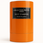50ml Collection Privée - Nuit D'amour - Extrait de Parfum