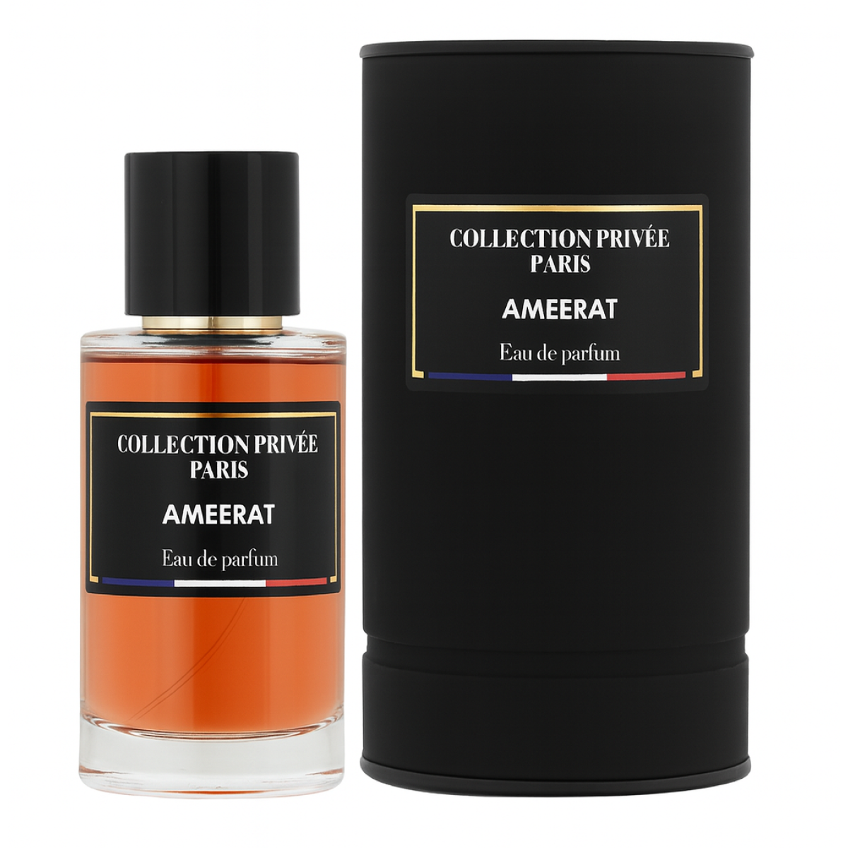 50ml Collection Privée - Ameerat - Eau de parfum mixte
