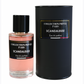 50ml Collection Privée - Scandaleuse - Eau de parfum mixte