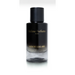 50ml Melina Parfums - Wood Malaki - Extrait de Parfum Mixte