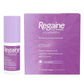 Regaine - Extra Strangth 2% Minoxidil femme 1mois D'utilisations 60ml