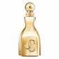 Jimmy Choo - I Wan't Choo Le Parfum - Parfum para Mujer