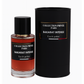 50ml Collection Privée - Bakarat Intense - Eau de parfum mixte