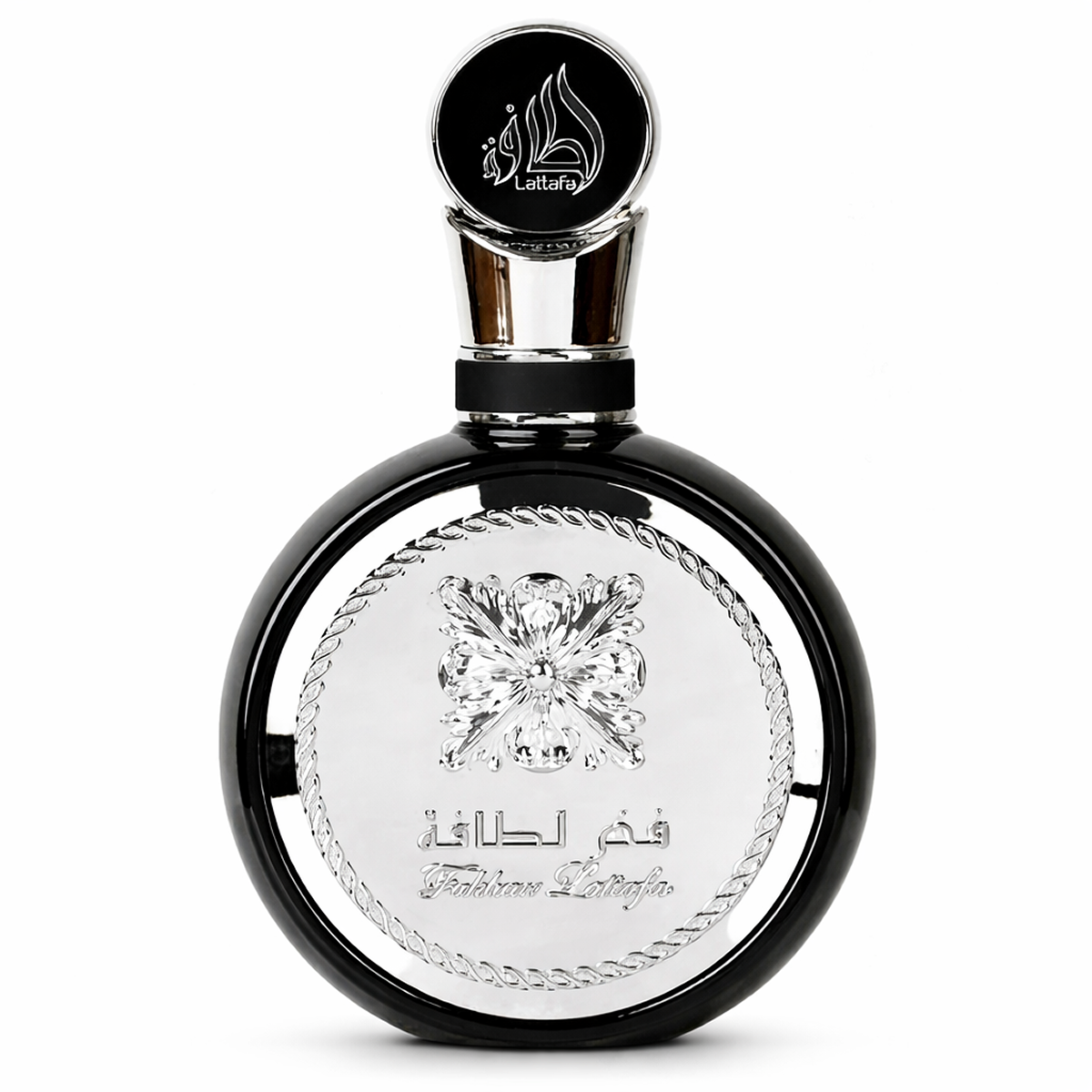 Lattafa - Fakhar Lattafa - Eau de Parfum de Dubai Unisex