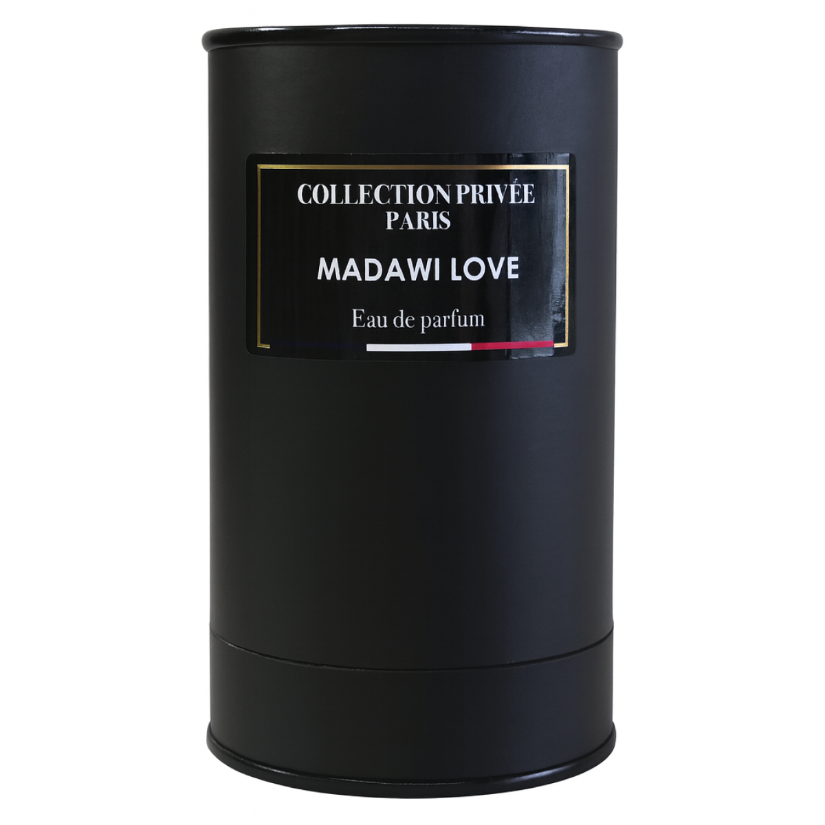 50ml Collection Privée - Madawi Love - Eau de parfum mixte