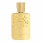 Parfums de Marly - Godolphin - Eau de Parfum para Hombre