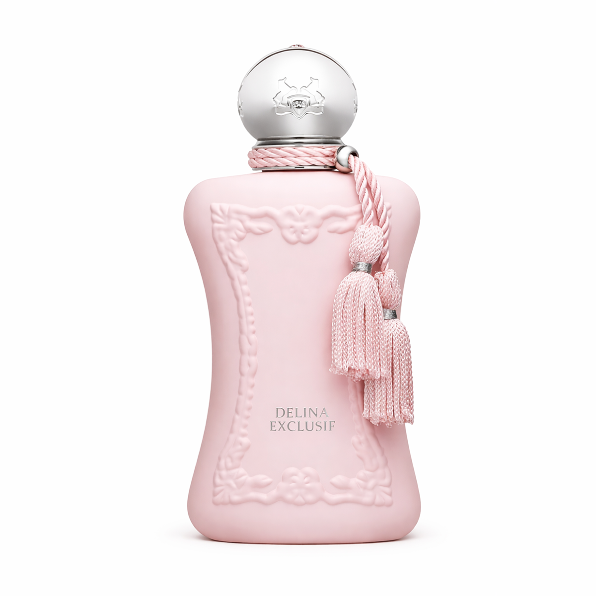 75ml Parfums de Marly - Delina Exclusif - Eau de Parfum pour femme