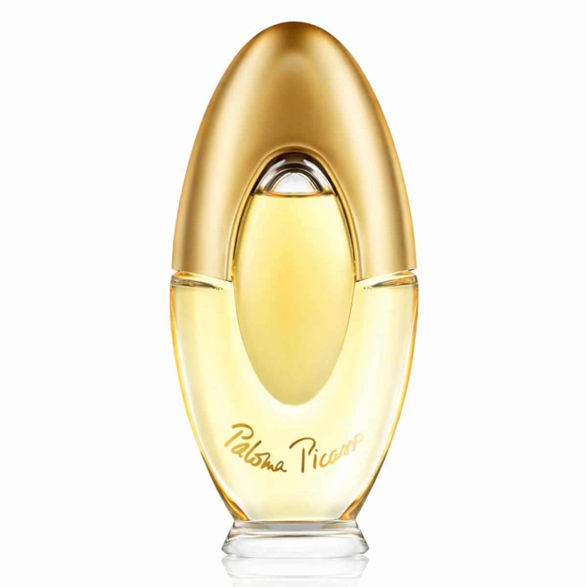 100ml Paloma Pïcasso - By Paloma - Eau de Toilette pour femme