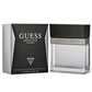 Guess - Seductive para Hombre - Eau de Toilette para Hombre