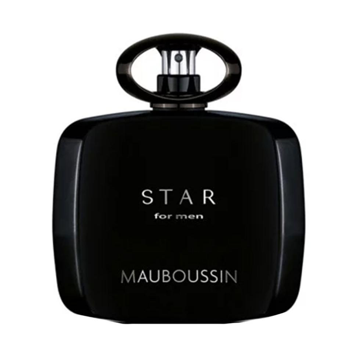 Mauboussin - Star para Hombre - Eau de Parfum para Hombre