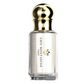 12ml Gris Montaigne - Musc Tahara Bois Montaigne - Parfum Concentré
