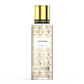 250ml Gris Montaigne - Fantasia - Fragrance Brume