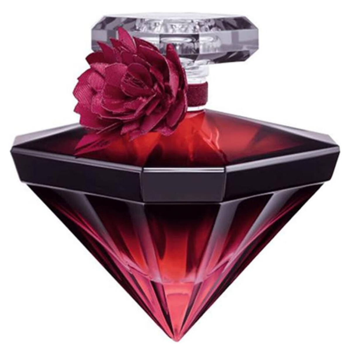 100ml Lancôme - la Nuit Trésor Intense - Eau de Parfum pour femme