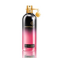 Montale - Starry Nights - Eau de Parfum Unisex