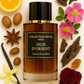 50ml Collection Privée - Oud D'orient - Extrait de Parfum Mixte